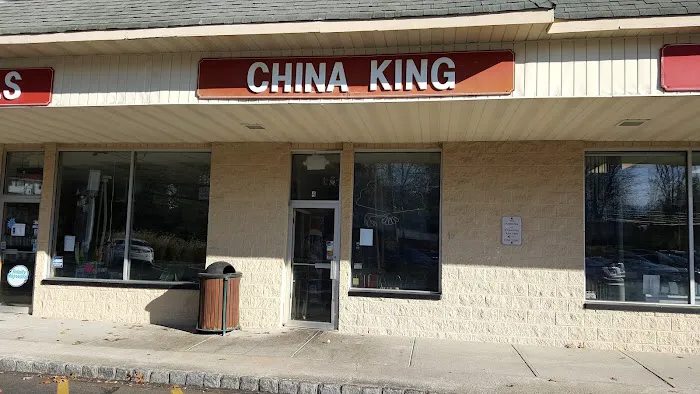 China King - Stony Point Picture 3