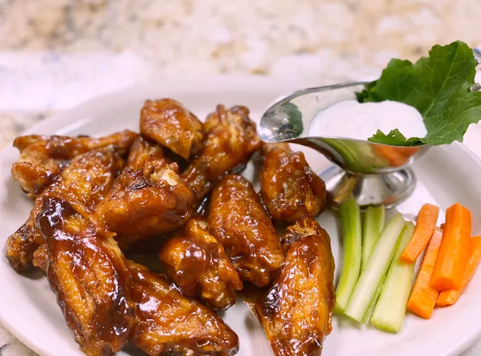 Jay's Pizza & Eats Picture 7