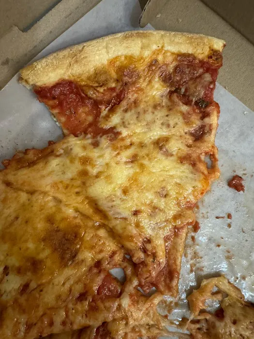 Jay's Pizza & Eats Picture 1