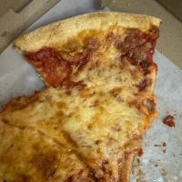 Jay's Pizza & Eats ico