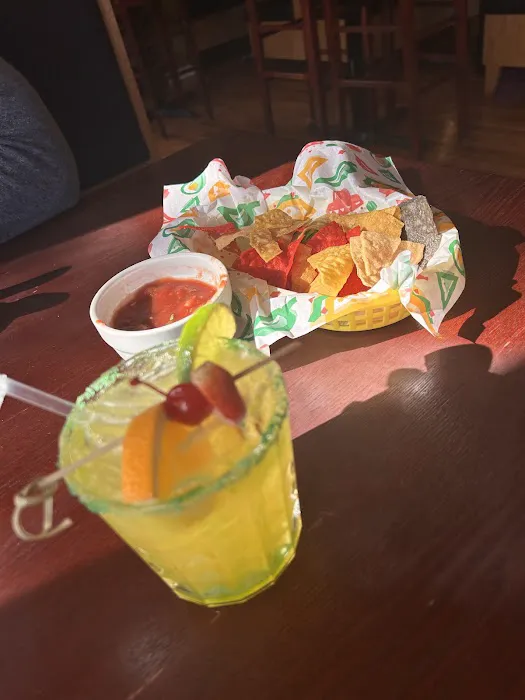 Rosarito Tacos & Tequilas Picture 3