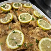 Franco Martini Bar & Restaurant ico