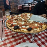 Gerard’s Pizza & Pasta ico