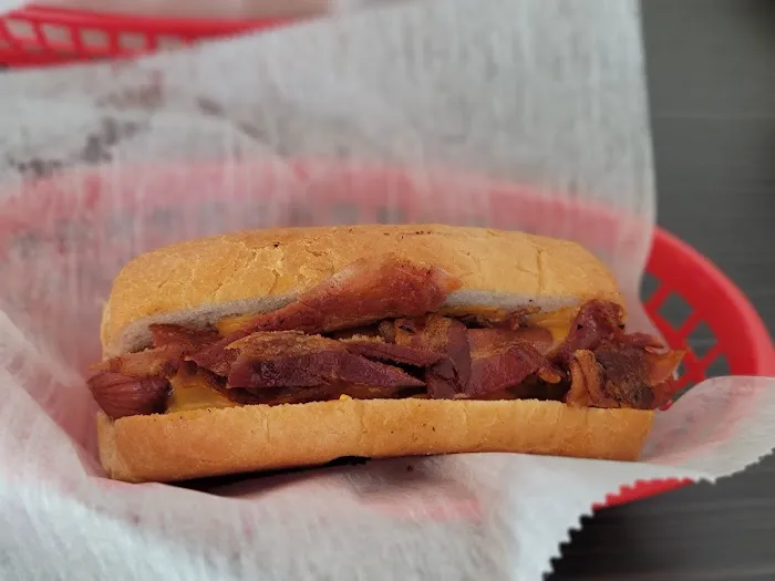 Doggology Picture 10