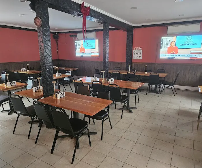 Twenty89 Bar & Grill Picture 5