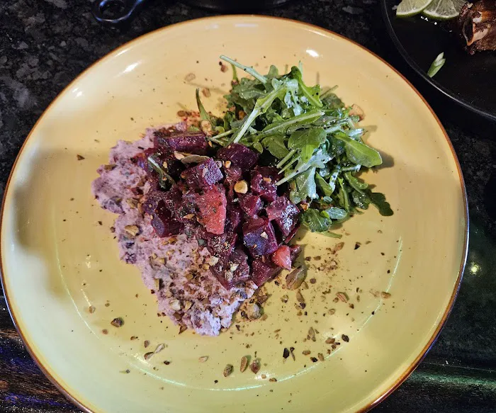 Twenty89 Bar & Grill Picture 4