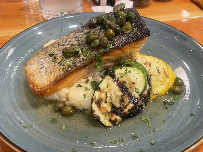 Twenty89 Bar & Grill Picture 3