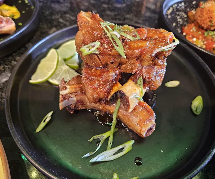 Twenty89 Bar & Grill Picture 7