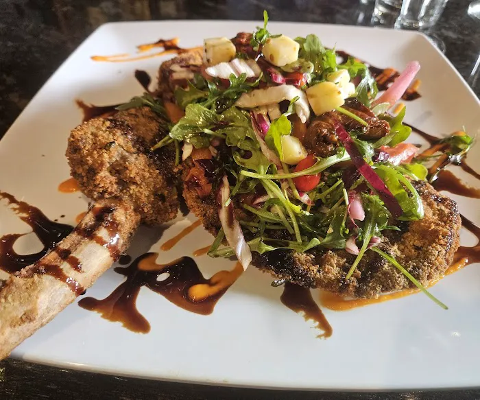 Twenty89 Bar & Grill Picture 2