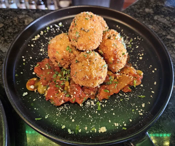 Twenty89 Bar & Grill Picture 10