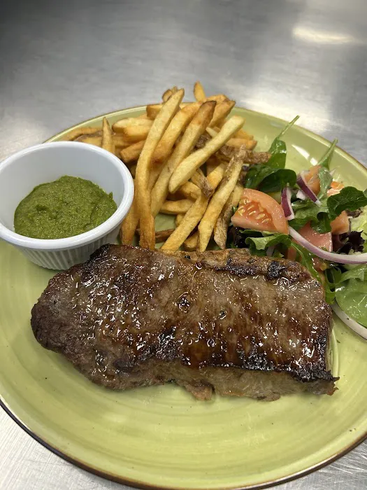 Twenty89 Bar & Grill Picture 8