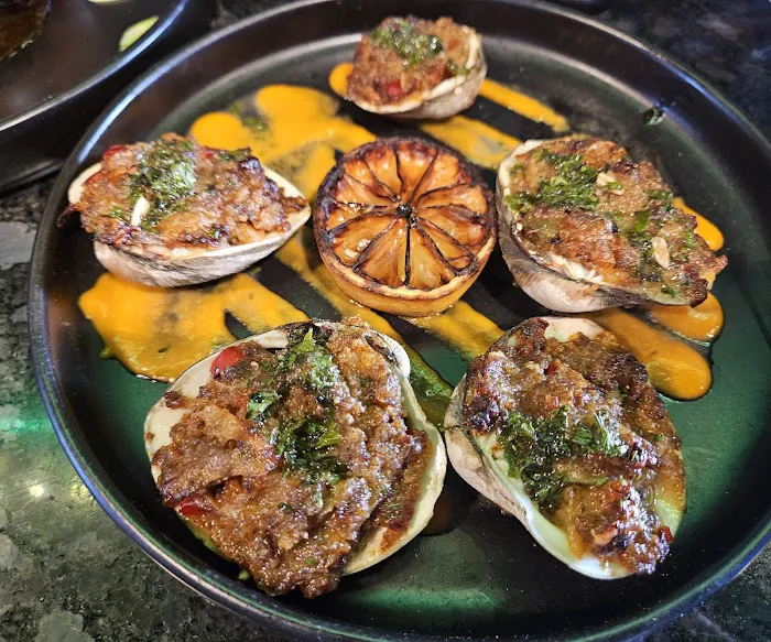 Twenty89 Bar & Grill Picture 9