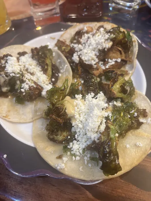 La Catrina of Westchester Picture 6