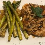 Valerio's Restaurant