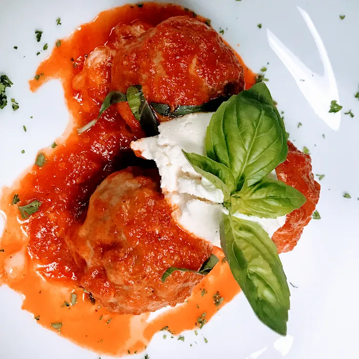 Valerio's Restaurant Picture 8