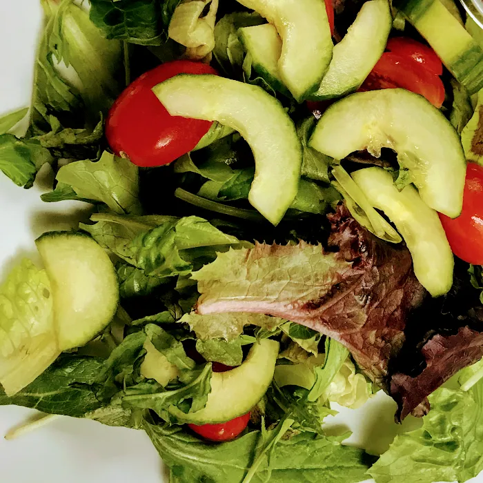 Valerio's Restaurant Picture 4