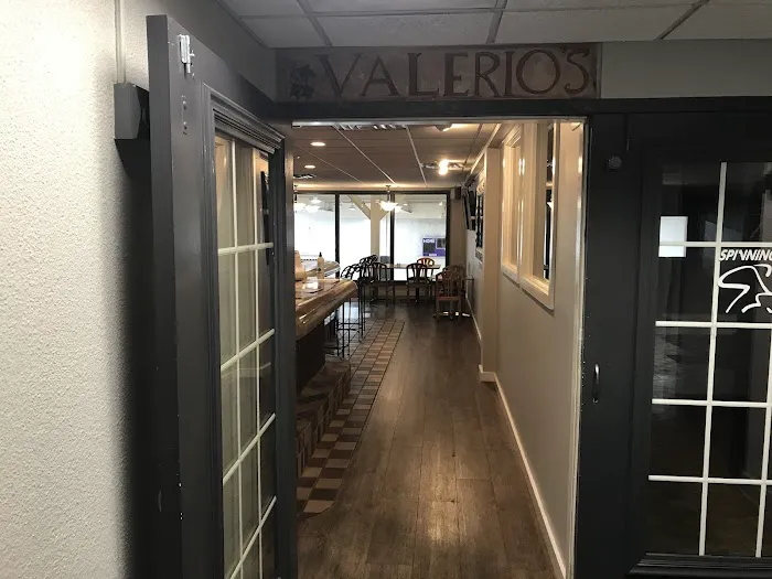 Valerio's Restaurant Picture 6