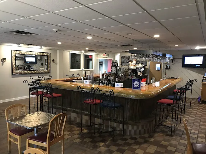 Valerio's Restaurant Picture 9