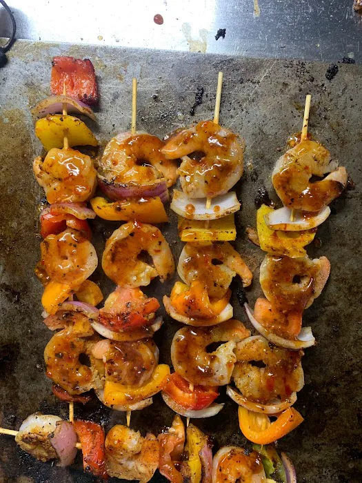 Kirkland's Kitchen and Grill Picture 7