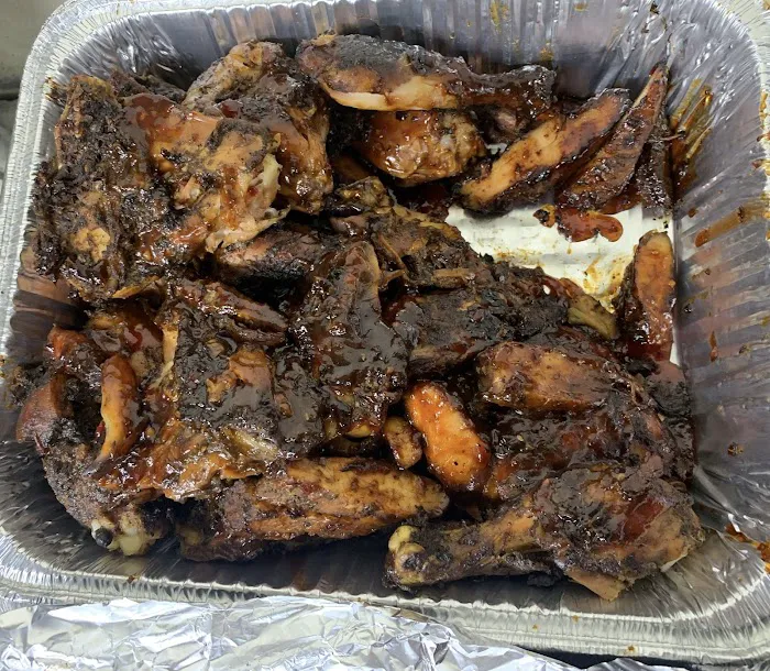 Kirkland's Kitchen and Grill Picture 8