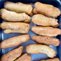 Kirkland's Kitchen and Grill ico