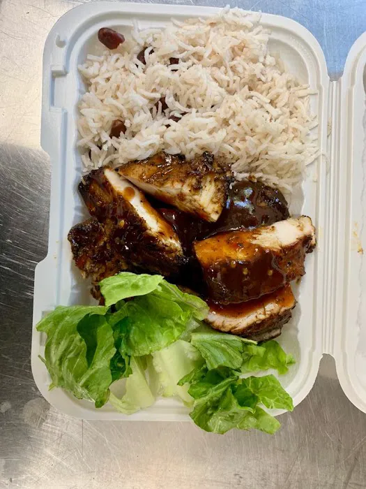 Kirkland's Kitchen and Grill Picture 5