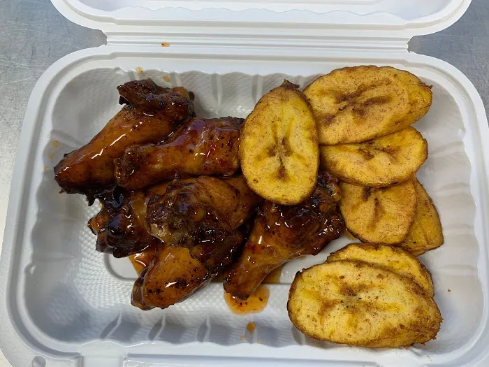 Kirkland's Kitchen and Grill Picture 2