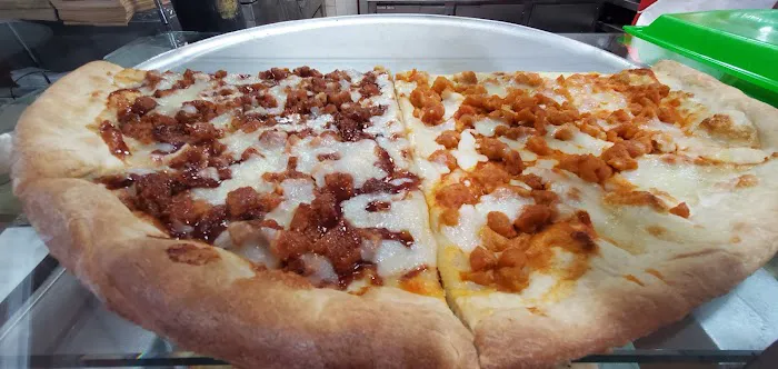 Avellino's Picture 3