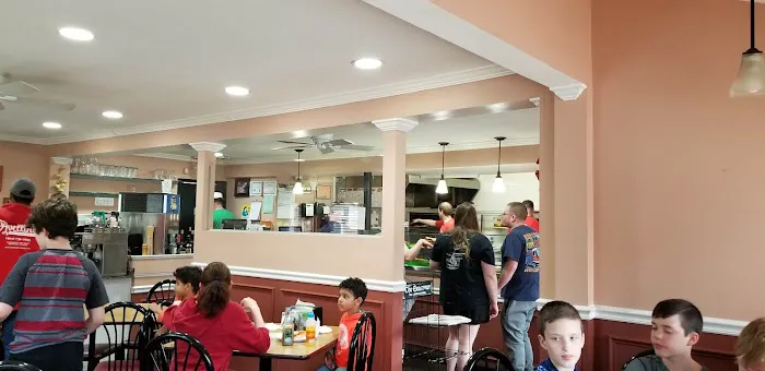 Avellino's Picture 6