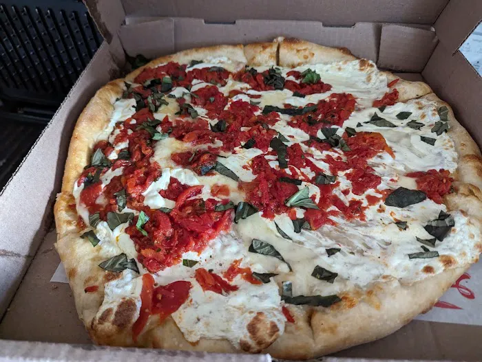 Avellino's Picture 2