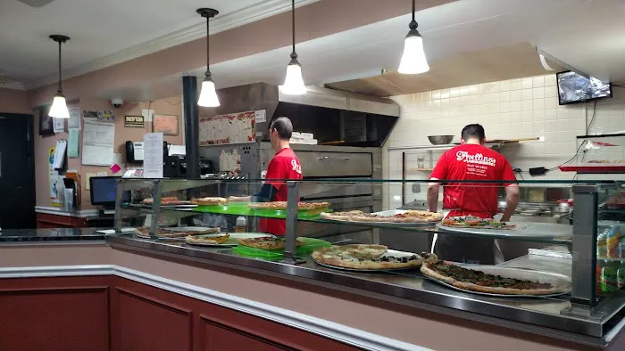 Avellino's Picture 10