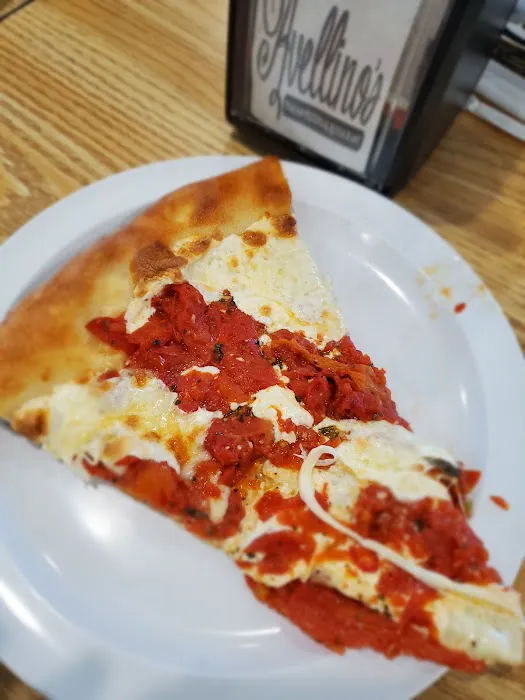 Avellino's Picture 9