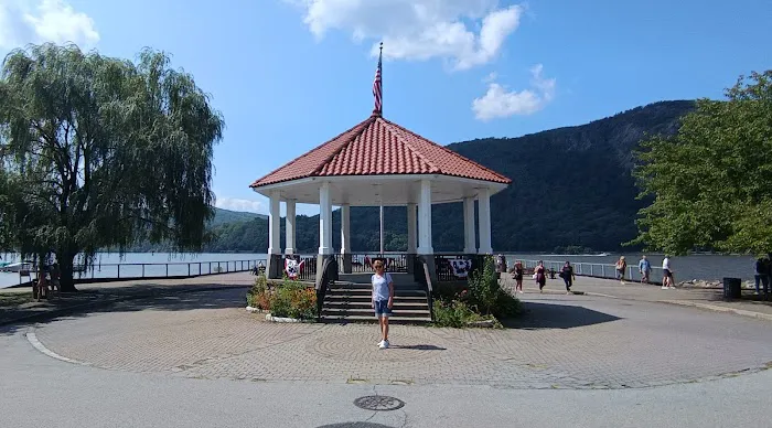 Hudson House River Inn Picture 3