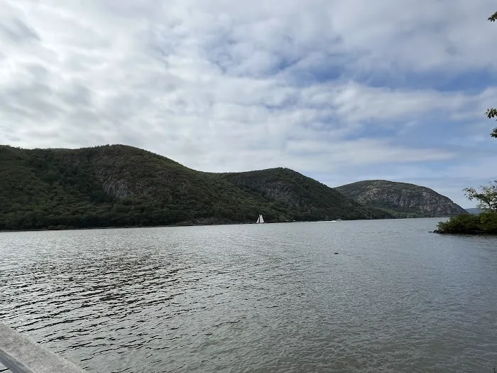 Hudson House River Inn Picture 5