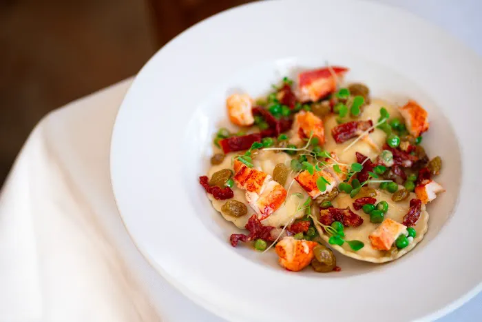 Hudson House River Inn Picture 10