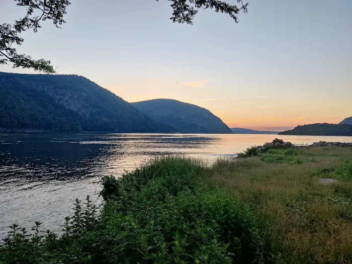 Cold Spring Depot Picture 2