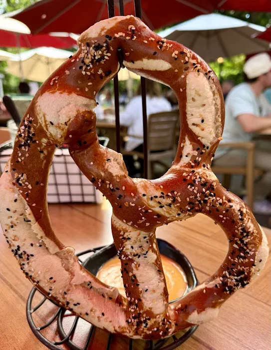 Cold Spring Depot Picture 6