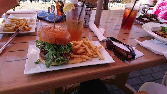 Cold Spring Depot Picture 3