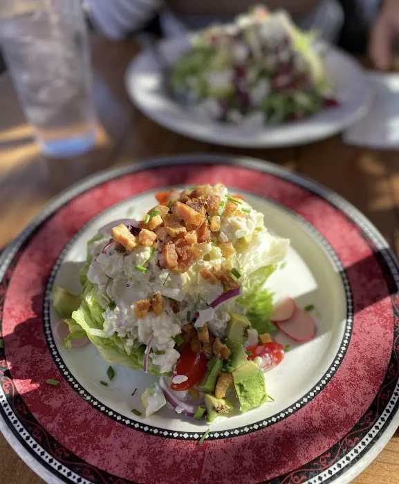 Cold Spring Depot Picture 4