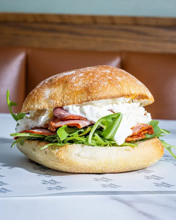 Claude's Italian Specialties Picture 5