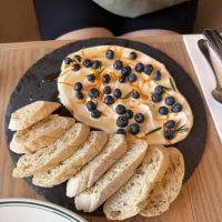 The Foundry Rose ico