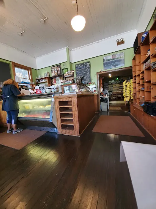 The Foundry Rose Picture 9