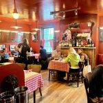 Le Bouchon