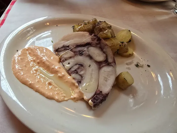 Le Bouchon Picture 7