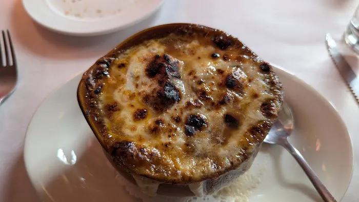 Le Bouchon Picture 3