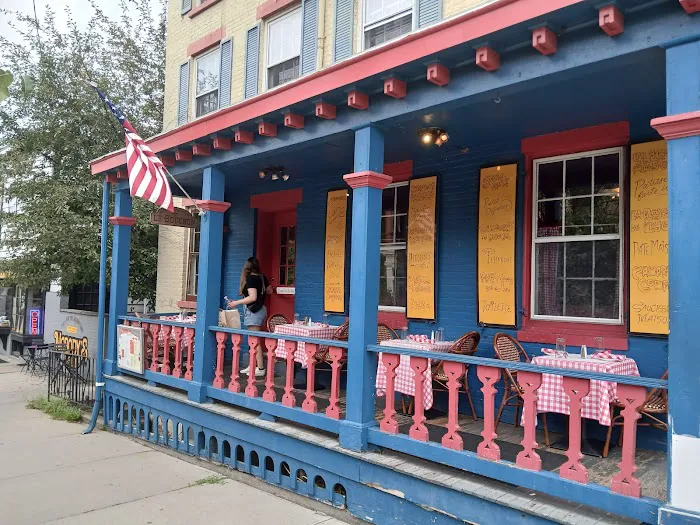 Le Bouchon Picture 6