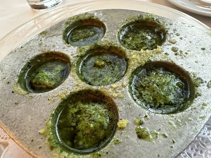 Le Bouchon Picture 8