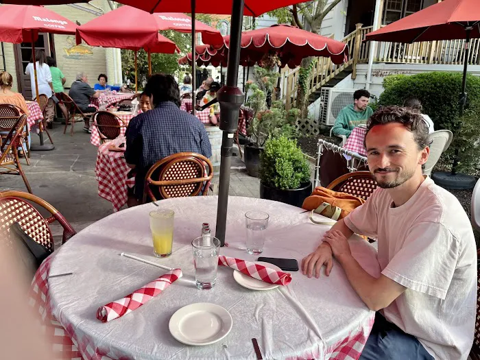 Le Bouchon Picture 2