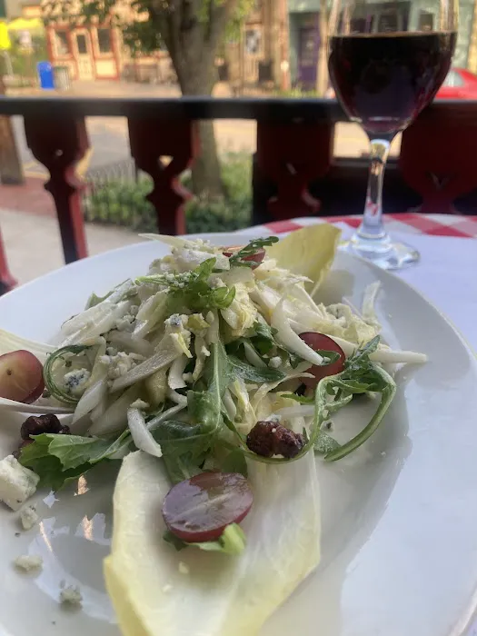 Le Bouchon Picture 10