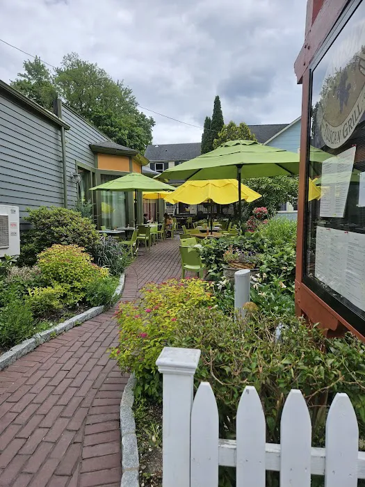 Cathryn's Picture 10